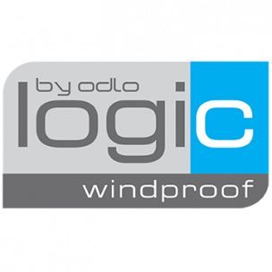 LOGIC Windproof