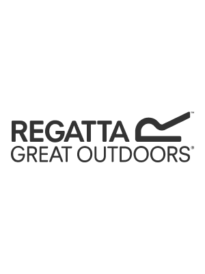 REGATTA GREAT OUTDOORS