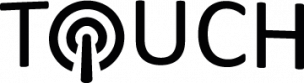 TOUCH