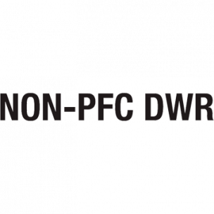 Non-PFC-DWR