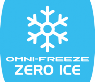 Omni-Freeze Zero Ice