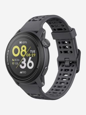 Электроника