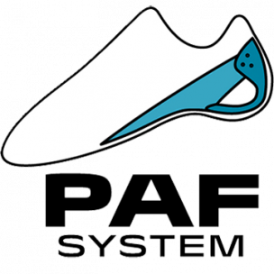 PAF System