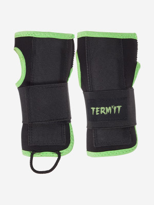 Защита запястья