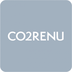 CO2Renu