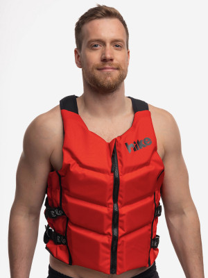 Спасательные жилеты