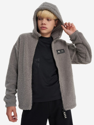 Худи, свитшоты