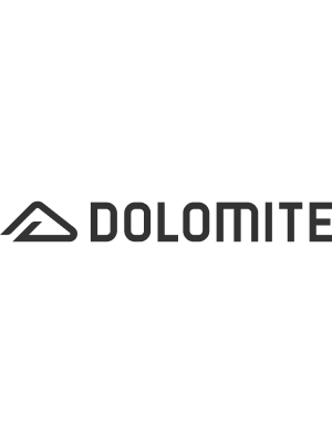 DOLOMITE