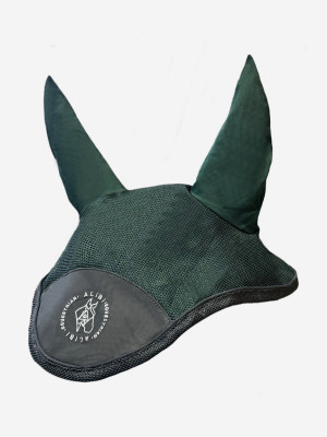 Конный спорт