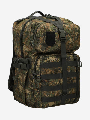 Транспортировка и хранение