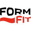 Form Fit