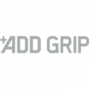 +ADD GRIP