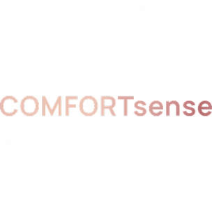 COMFORTsense