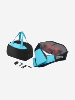 Здоровье, гигиена и уход