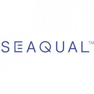 SEAQUAL™