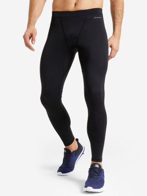 Брюки и тайтсы