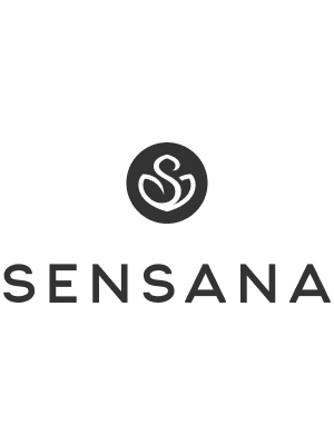 Sensana