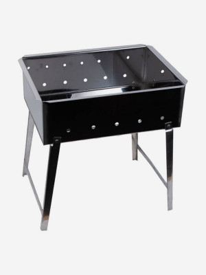 Мангалы и решетки