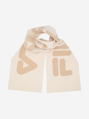 Шарфы и гейторы