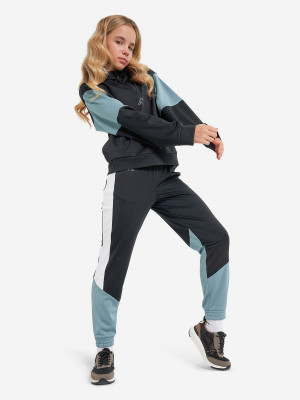 Вся одежда для девочек