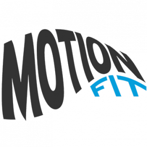 MOTION FIT