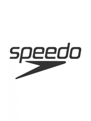 Speedo