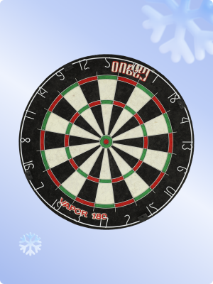 Все подарки