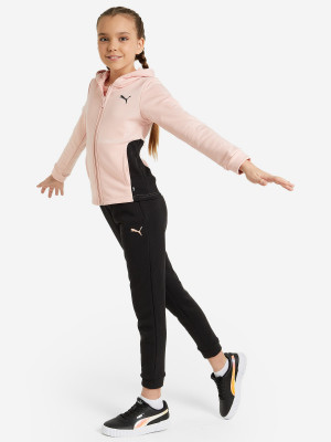 Спортивные костюмы