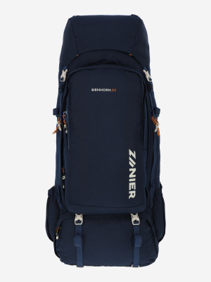 Туристические рюкзаки