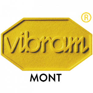 Vibram®Mont