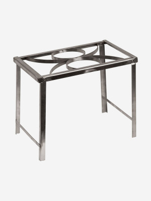 Костровое снаряжение