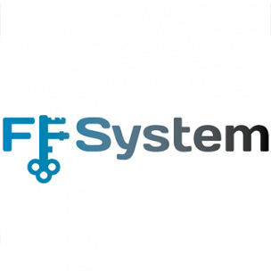 FF System