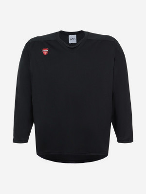 Одежда для хоккея