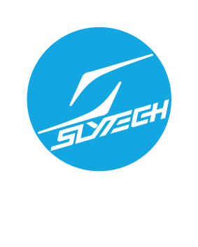 SLYTECH™ Flexi