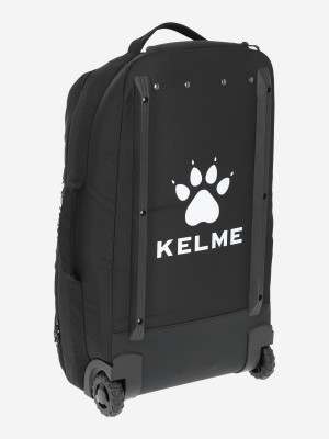 Сумки на колесах