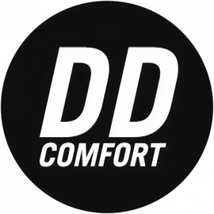 DD Comfort