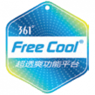 Free Cool