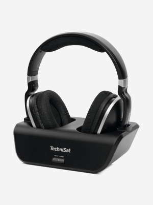 Электроника со скидками