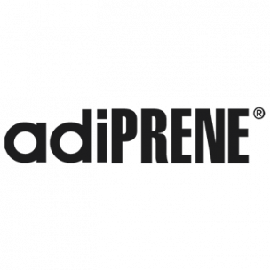 Adiprene