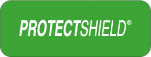 PROTECTSHIELD