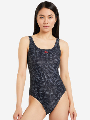 Купальники