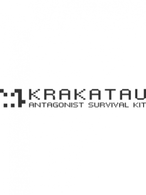 KRAKATAU