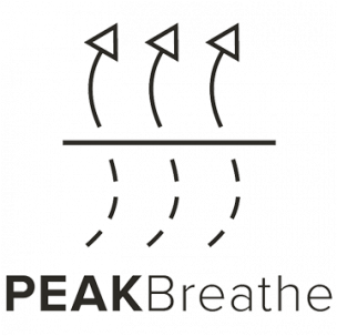 Все товары PEAK Breathe