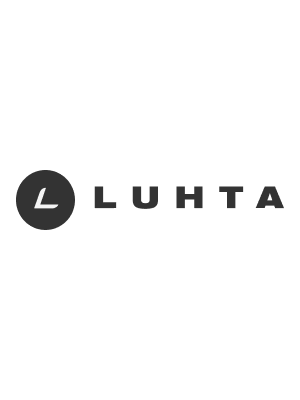 Luhta