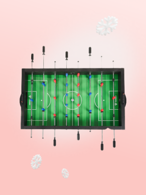 Игры