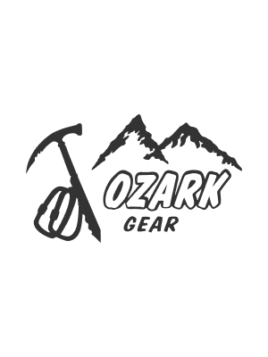 OZARK