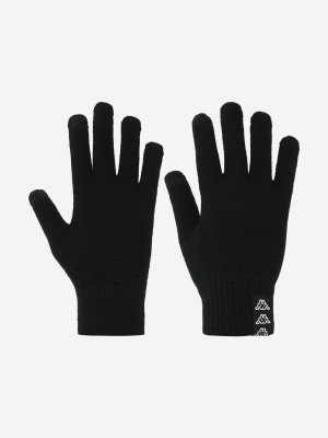 Перчатки и варежки