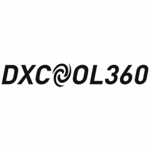 DXCOOL360