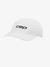 Бейсболки и гейторы