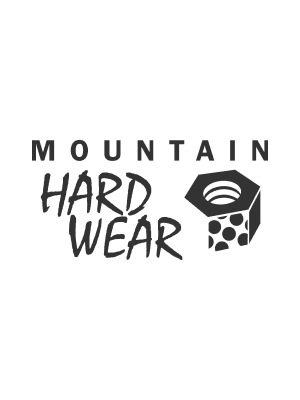 Mountain Hardwear